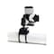 Scanstrut ROKK Mini Phone Mount kit with Cable-Tie Base RLS-509-403 - alternate 1